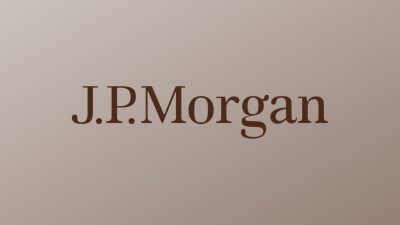 JPMorgan strategists warn of swift decline as oil tops $100