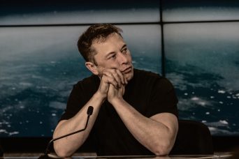 Elon Musk hints at 3 trillion-parameter Grok model, promises dramatically better performance