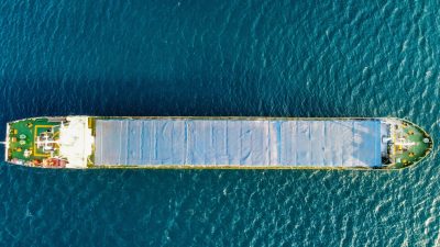 Companies return to China as tariffs prompt supply chain reversal