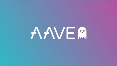 AAVE’s Stani Kulechov calls CLARITY Act a big deal for DeFi