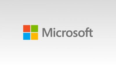 Microsoft AI researchers emphasize people over technology in new tenets