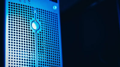 Swiss Bitcoin Pay shuts down servers after suspected breach