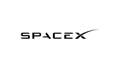 SpaceX overhauls xAI data center infrastructure after reliability problems surface