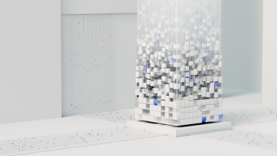 US health officials deploy medical AI tools amid safety and oversight concerns