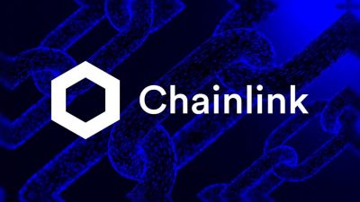 Chainlink co-founder joins Fed discussion on digital asset regulations