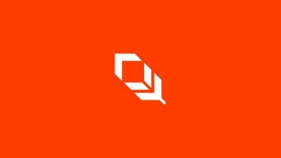 Plume Network general counsel outlines tokenization’s benefits in Bitcoin Suisse wealth report