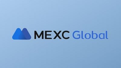 MEXC migrates $RIO reserves from Algorand to Ethereum at 1:1 ratio
