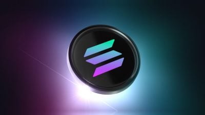 Huma Finance’s PST token reaches $322M market cap on Solana