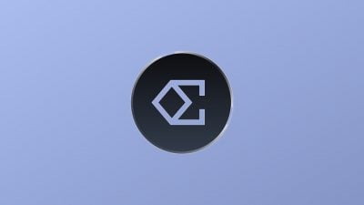 Ethena completes SOC 2 Type II audit with zero exceptions