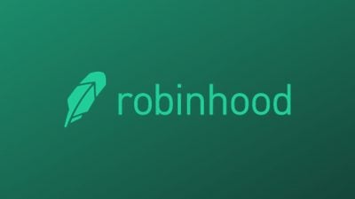 Robinhood plans in-kind redemption and voting options for stock tokens