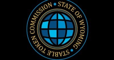 Wyoming Stable Token Commission cites LayerZero security failures in switch to Chainlink CCIP