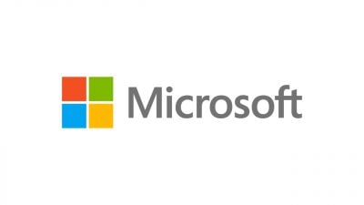 Microsoft paper improves AI agent memory accuracy, cuts costs by half
