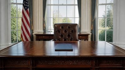 White House crypto advisor fires back at banking lobby over stablecoin deposit flight fears