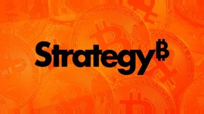Strategy’s $139M preferred-stock buyback draws attention as MSTR rises 4%
