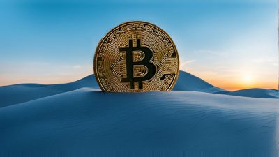 Nearly $17B in Bitcoin and Ethereum options set for 2026 Q3 expiry