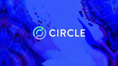 Circle and Tether emerge as key beneficiaries of the neobank boom