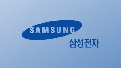 Samsung urged by hedge fund to buy back preferred shares in push to close valuation gap