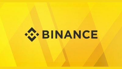 Binance curbs commodity perpetual futures trading to weekdays only