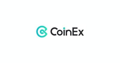 CoinEx to cease operations and shut down exchange by December 22