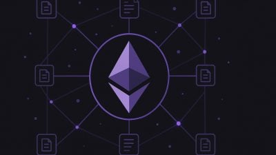 Uniswap Labs’ stable pair hook becomes highest volume pool on Ethereum