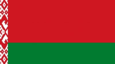 Belarus maintains strategic role in Ukraine conflict, avoids direct involvement