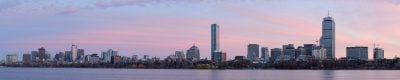 US called on to unfreeze $43–44M in Belarusian Citibank funds amid diplomatic talks