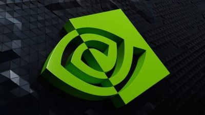Nvidia, Micron Technology, and OTC Markets declare dividend raises of 30% or more
