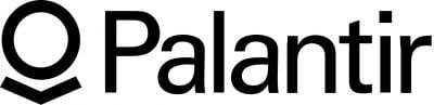 Palantir Technologies CEO highlights AI sovereignty as key opportunity