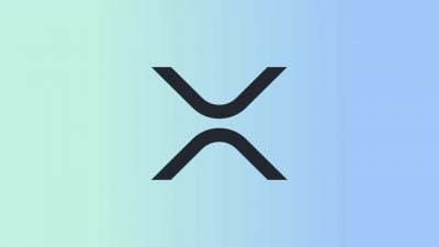 Clearpool expands to XRPL with first institutional credit product using RLUSD