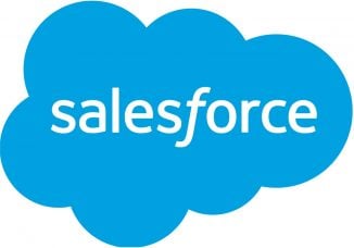 Salesforce unveils Koa, its first reasoning model built on Nvidia’s Nemotron