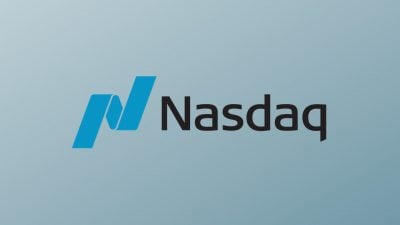 Nasdaq Verafin partners with Stablecore to enhance financial crime detection across fiat and digital assets
