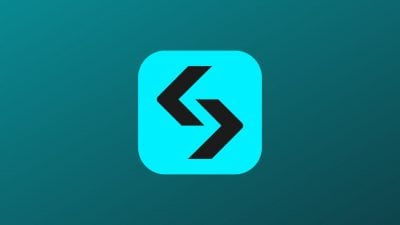 Bitget Wallet adds Reality’s tokenized US stocks starting Sept. 15