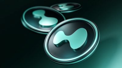 Grayscale co-hosts Hyperliquid Forum in Singapore on October 6
