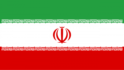 Iranian newspapers agree Muscat talks have collapsed, impacting Iran’s economic outlook