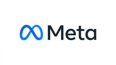 Meta claims custom chips will reduce costs and energy use compared to Nvidia