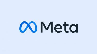 Meta launches One subscription bundles for social media and AI