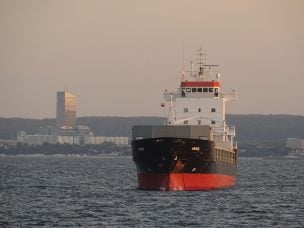 Poland’s $424 million oil deal gone wrong puts crypto payments under the microscope