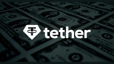 USDT goes confidential on Zama as shielded stablecoin volume crosses $131M