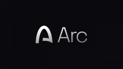 Arc names MetaMask as default wallet for seamless onboarding