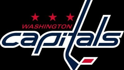 NHL star Ovechkin backs Putin’s party in campaign video ahead of elections