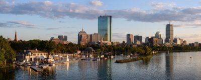 Foreign investors shift focus to US stocks over Treasuries in historic reallocation