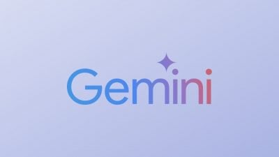 Google unveils Gemini 3.8 AI model to boost conversational capabilities