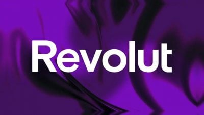 Hackers breach Italian state email to target Revolut crypto users