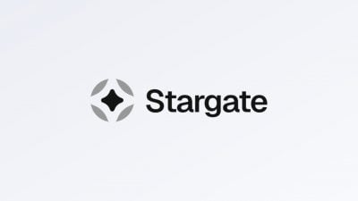Stargate updates token conversion process, transitions to Taxi transactions