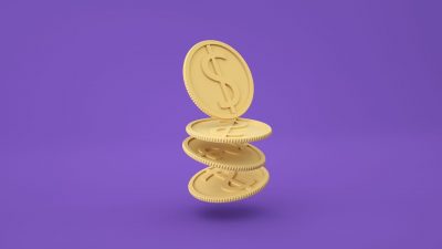 Grove Basin enables instant stablecoin liquidity for tokenized treasuries