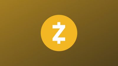 Zcash holders support faster transactions, bitcoin-style halvings in NU7 sentiment polls