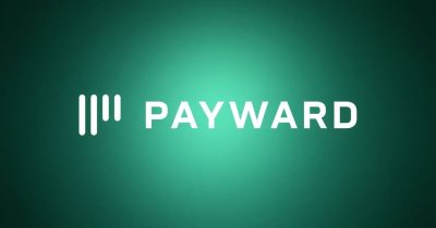 Payward plans to bring onchain perps to US clients through Hyperliquid HIP-3*