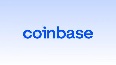 BTIG reiterates Coinbase at Buy with $240 price target, citing institutional growth runway