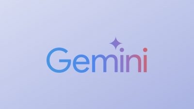 Google DeepMind expands globally as AI research race intensifies