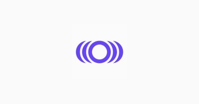Iris raises $40M-plus to scale ALVA financial services on Avalanche